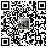 遼寧祥元換熱節(jié)能工程科技有限公司